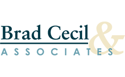 Brad Cecil & Associates