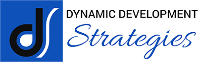 Dynamic Development Strategies