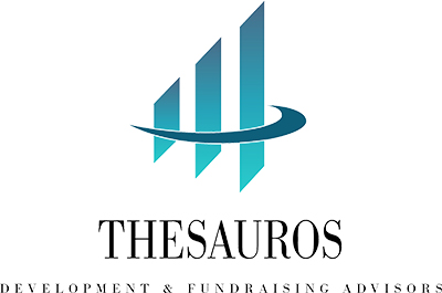 Thesauros Fundraising Consulting