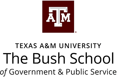 Texas A&M University - Bush School of Government and Public Service