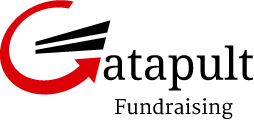 Catapult Fundraising, Inc.