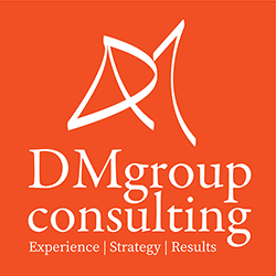 DM Group Consulting