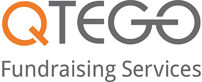 Qtego Fundraising Services