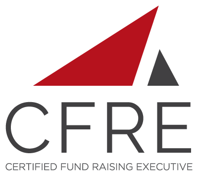 CFRE Logo