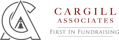 Cargill Associates Logo