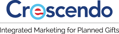 Crescendo Interactive Logo