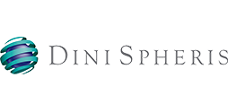Dini Spheris Logo