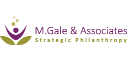 M. Gale & Associates Logo