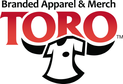 TORO Logo